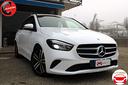 mercedes-benz-b-200-d-automatic-sport-plus-150-cv