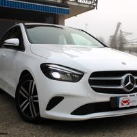 Mercedes-benz B 200 d Automatic Sport Plus 150 CV