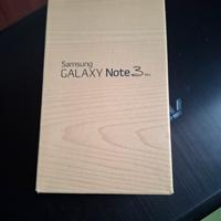 samsung note 3