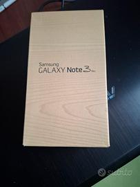 samsung note 3