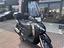 Immagine 7