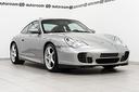 porsche-911-carrera-996-quarantesimo-anniversario