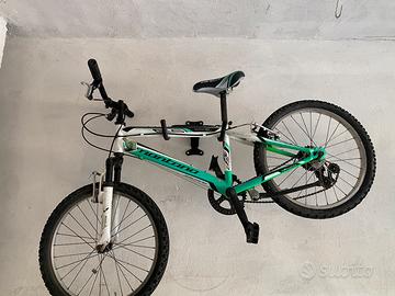 Bici 24’’