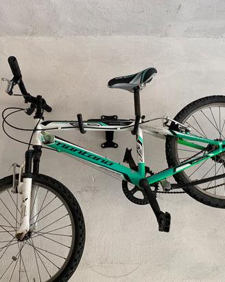 Bici 24’’