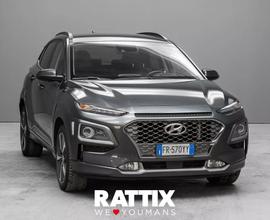 Hyundai Kona 1.6 T-GDI 177CV Xpossible 4WD DCT