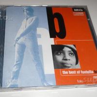 The Best of Fontella Bass