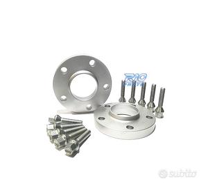 DISTANZIALI PER MITSUBISHI