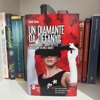 Un diamante da Tiffany - Karen Swan