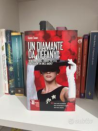 Un diamante da Tiffany - Karen Swan