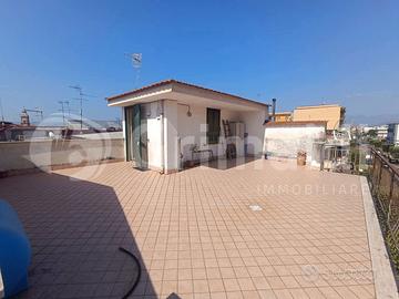 Appartamento Brusciano [Cod. rif 3333646ARG]
