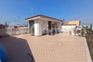 Appartamento Brusciano [Cod. rif 3333646ARG]