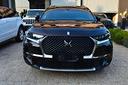 ds-7-crossback-bluehdi-180-aut-grand-chic