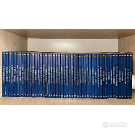 Fumetti Tex Collezione storica a colori 1-256