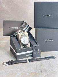 Orologio