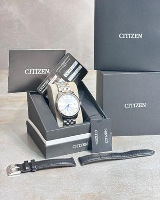 Orologio