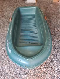 barchinoSportyak 213 Green