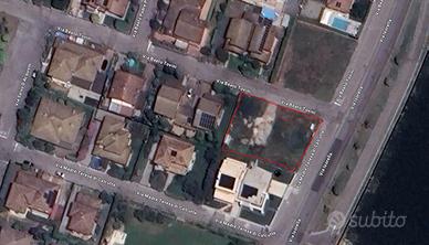 Terreno edificabile a Gottolengo