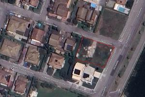 Terreno edificabile a Gottolengo