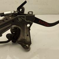 PEDALE FRIZIONE SUZUKI Swift Serie (AZ) (17>)