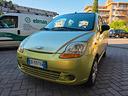 chevrolet-matiz-2-serie-matiz-800-s-smile