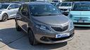 lancia-ypsilon-hybrid-firefly1-0cc-69cv-camera-p