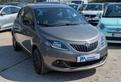 LANCIA Ypsilon Hybrid FireFly1.0cc 69cv CAMERA P
