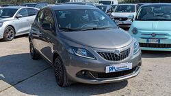 LANCIA Ypsilon Hybrid FireFly1.0cc 69cv CAMERA P