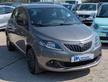 LANCIA Ypsilon Hybrid FireFly1.0cc 69cv CAMERA P