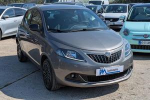 LANCIA Ypsilon Hybrid FireFly1.0cc 69cv CAMERA P