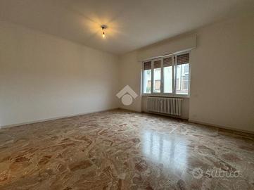 3 LOCALI A BRESCIA