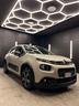 citroen-c3-bluehdi-1-6-diesel-euro-6