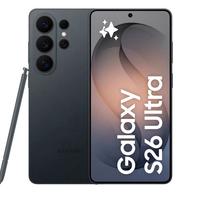 Samsung S26 Ultra 1TB - Nuovo