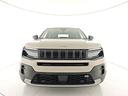 jeep-avenger-1-2-turbo-100-cv-altitude