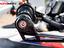 Immagine 28