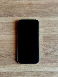 Iphone 15 PRO 256gb Bianco
