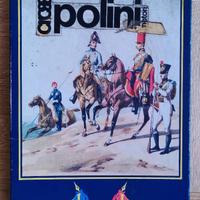 Gioco Stratego vintage anni '70