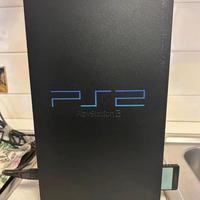 PlayStation 2