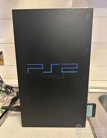 PlayStation 2