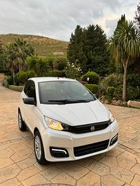 Aixam City Pack - Macchina 50