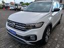volkswagen-t-cross-1-6-tdi-scr-garanzia-europea-co