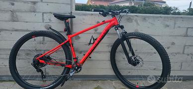 bici mtb