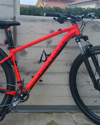 bici mtb