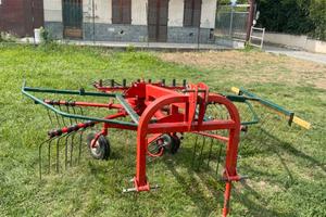 Ranghinatore Galfrè