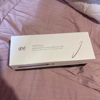 GHD Chronos