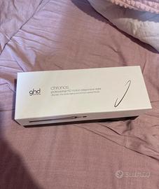 GHD Chronos