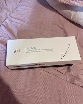 GHD Chronos