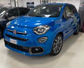 Fiat 500X 1.3 MultiJet 95 CV Cross