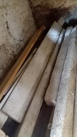 materiale edile 