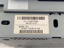 31396096-autoradio-volvo-v40-cross-coutry-2-0-d-88
