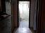 Immagine 19